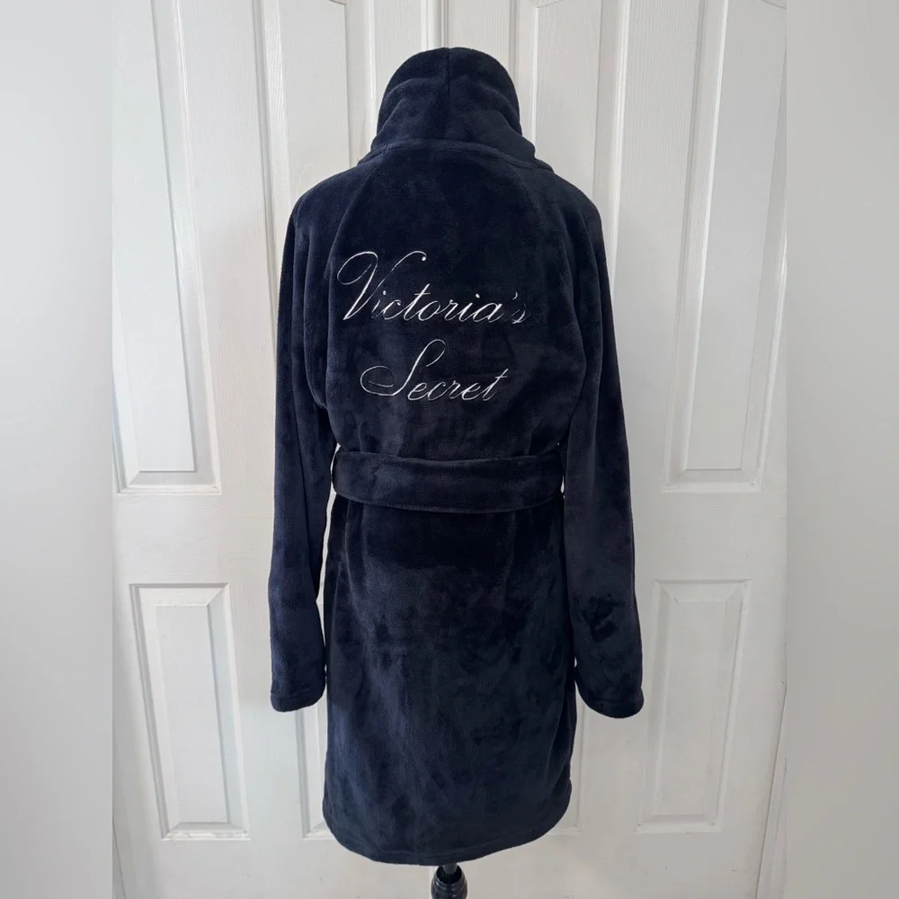 Victorias Secret this victoria